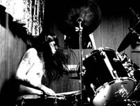 Various Artists – Fenriz presents… The Best of Old-school Black Metal